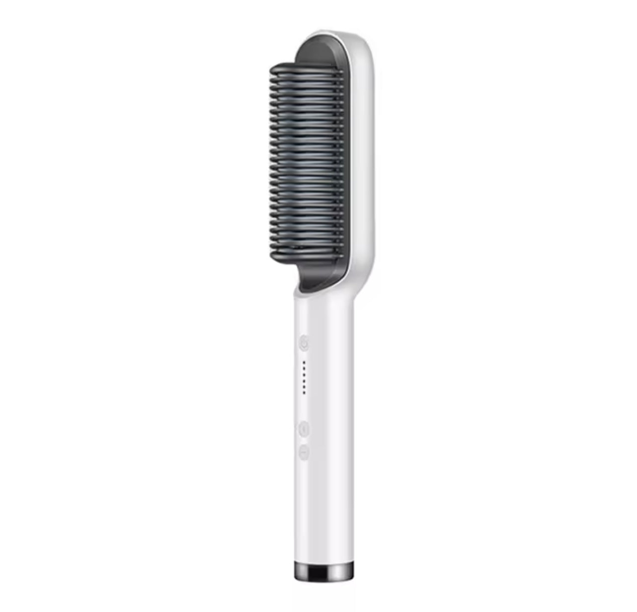 Ceramic Electric Hair Brush